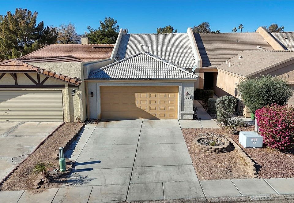 1st image of 2775 Country Club Drive