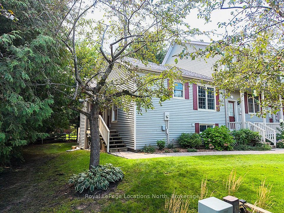 1st image of 150 Victoria St S #146