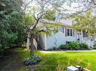 150 Victoria St S #146, The Blue Mountains, ON N0H2P0