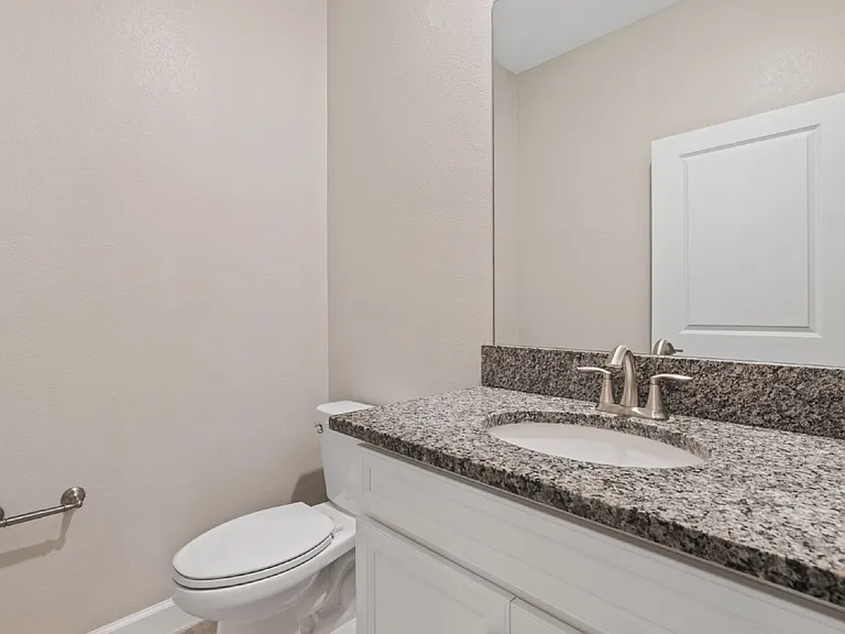 23252 Willow Glen Way — Photo 10