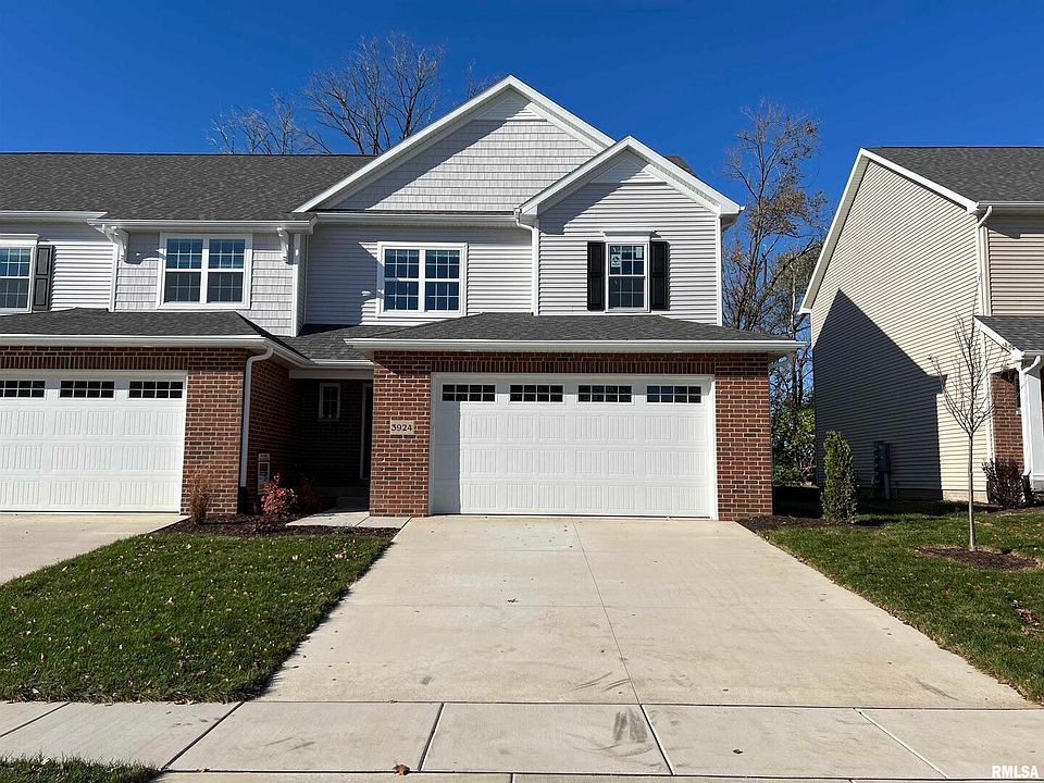1st image of 3924 Orchard Dr