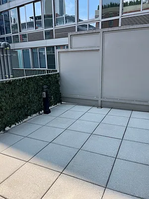 Rented by AvalonBay Communities (Manual) | media 13