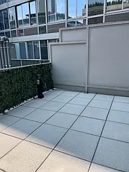 Rented by AvalonBay Communities (Manual)