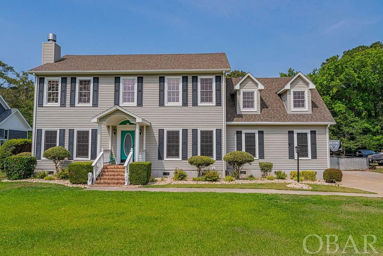 139 Duck Woods Dr, Southern Shores, NC 27949 Zillow