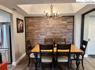 303 Sugar Top Drive #6-1603, Sugar Mountain, NC 28604