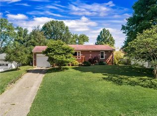 209 Cohan Rd, Wooster, OH 44691