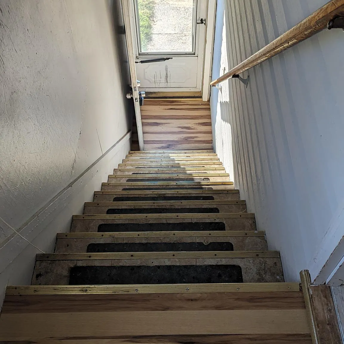 1 bed, 600 sqft, $980 — Photo 3