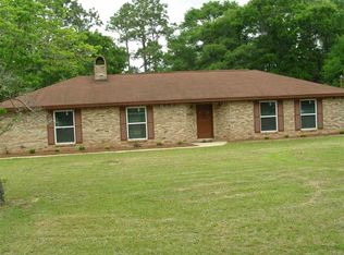 5640 Balsam St, Milton, FL 32583