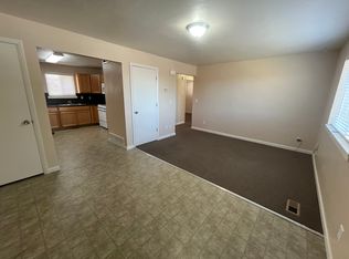 2173 S State St APT 6, Provo, UT 84606