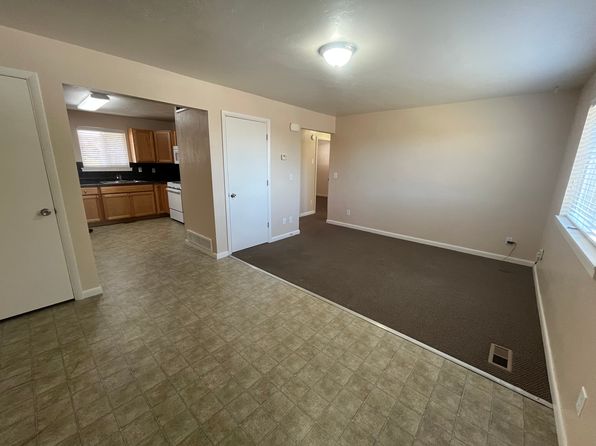 2173 S State St APT 6