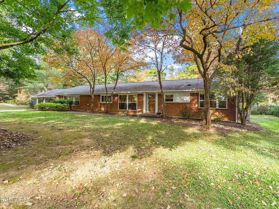 1st image of 5201 Mountaincrest Dr