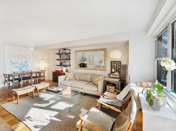 155 East 34th Street 18H image 2 of 8