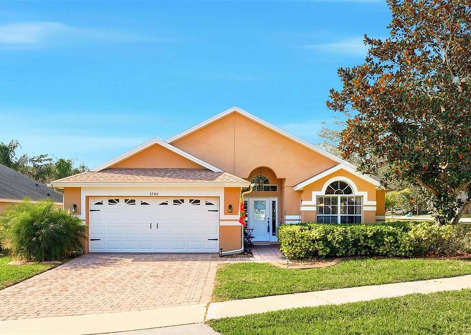 1st image of 5782 GREAT EGRET DRIVE