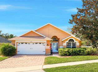 5782 Great Egret Dr, Sanford, FL 32773