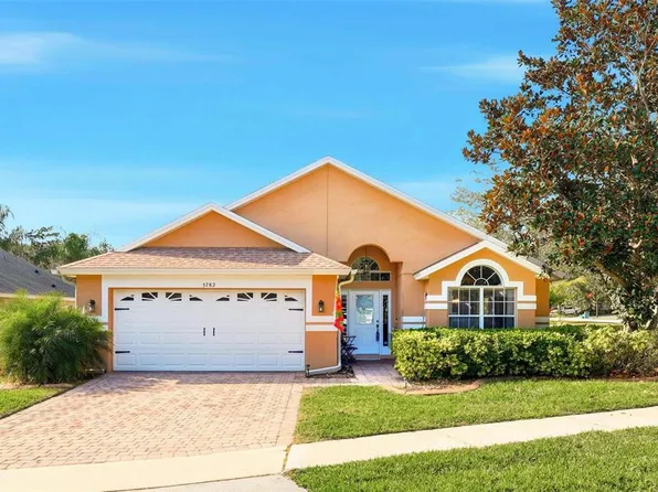 5782 Great Egret Dr, Sanford, FL 32773