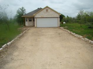 151 Rio Vista Ranch Rd, Del Valle, TX 78617