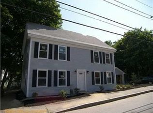 79 Lincoln St, Bath, ME 04530