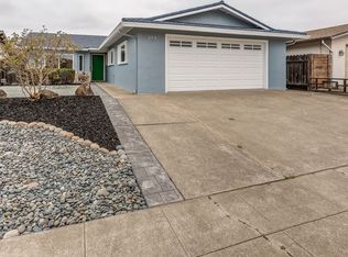 313 Sand Beach Rd, Alameda, CA 94501