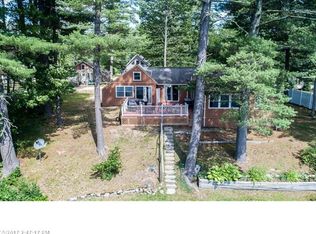 66 Anglers Rd, Windham, ME 04062