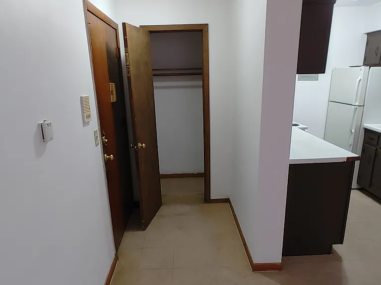 3457 Minnehaha Ave #4 — Photo 5