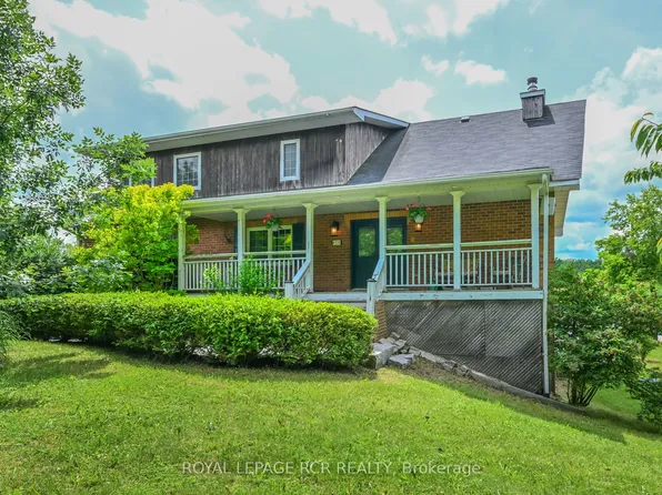 4314 Beech Grove Side Rd, Caledon, ON L7K 0M4