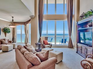 1050 Highway 98 UNIT 1702, Destin, FL 32541