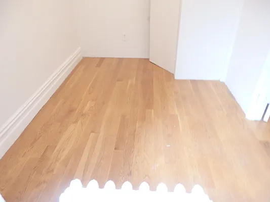 Rented by John O'Kelly Real Estate | media 16