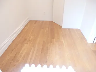 Rented by John O'Kelly Real Estate