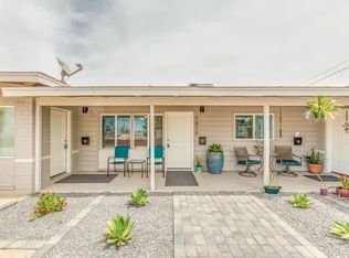 841 W Indian School Rd APT B, Phoenix, AZ 85013