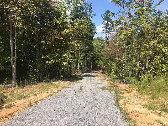 2nd image of 0 Cascade Trl Lot 479