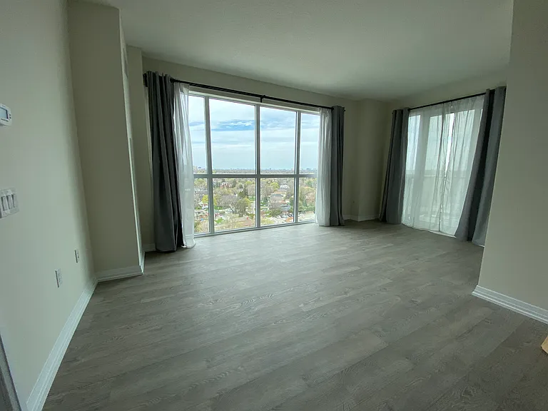 50 Thomas Riley Rd — Photo 1