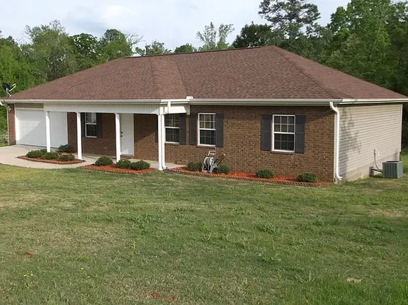 13 Foxwood, Arkadelphia, AR 71923