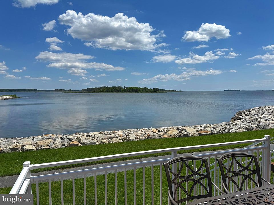 1st image of 1301 Oyster Cove Dr