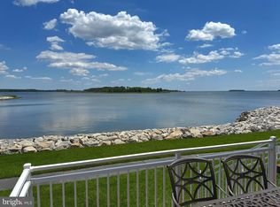 1301 Oyster Cove Dr, Grasonville, MD 21638