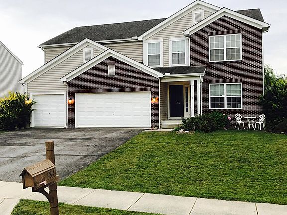 2nd image of 184 Mannaseh Dr E