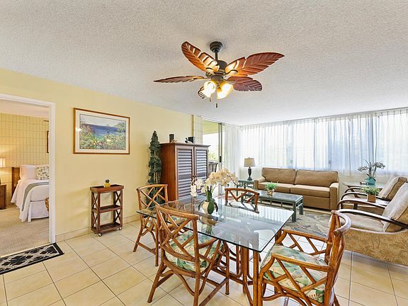 3rd image of 2619 S Kihei Rd APT A305