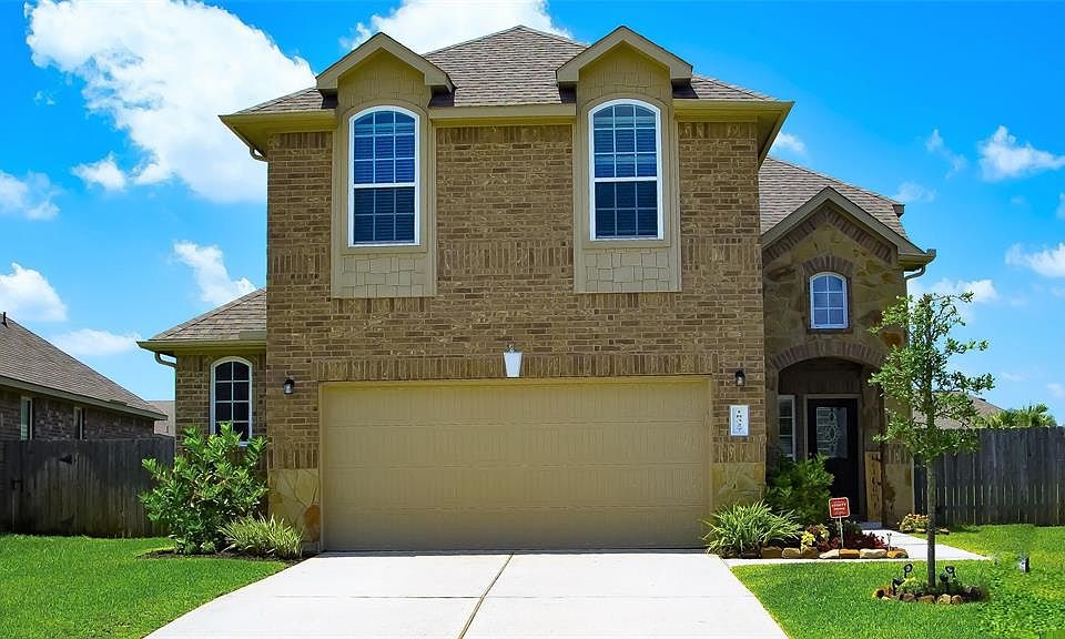 1st image of 18327 Eli Cove Ln