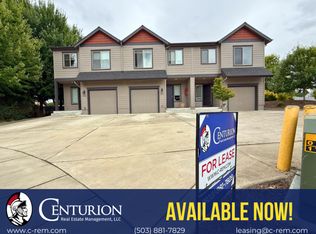 2845 Raleigh Ct SE, Albany, OR 97322