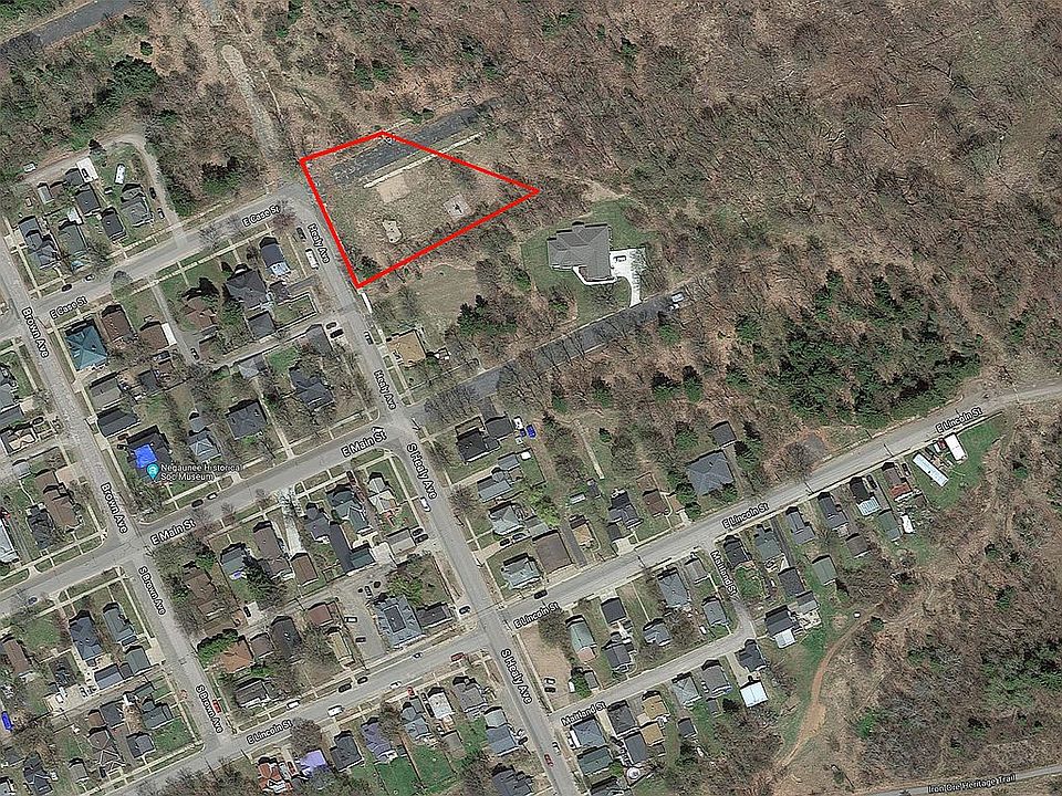 1st image of 130-140 S Healy Ave