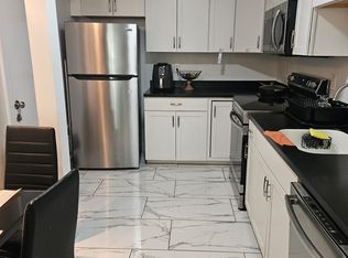 1129 N Shore Rd APT Bs2, Revere, MA 02151