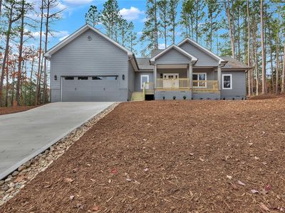 40 Pine Garden Way Dr, Salem, SC, 29676