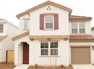 3247 Correll Way, Rancho Cordova, CA 95670