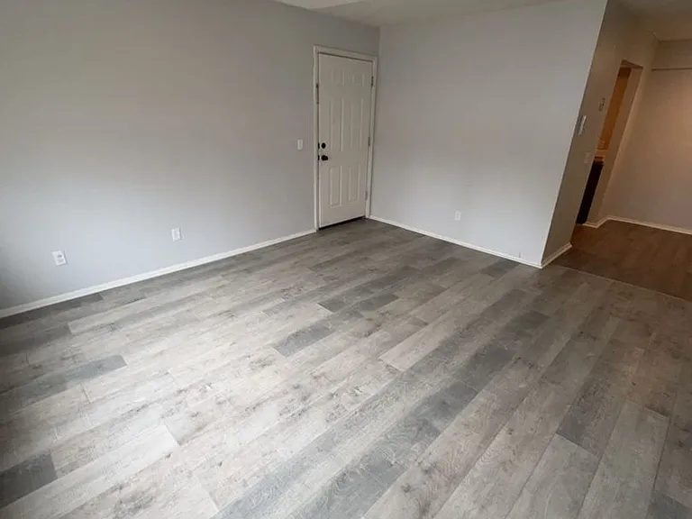 1540 Brooke Park Dr, Toledo OH 43612 — Photo 25