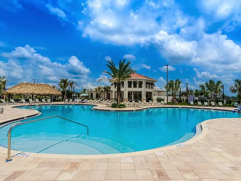 3111 Paradox Cir #ID1018148P — Photo 7