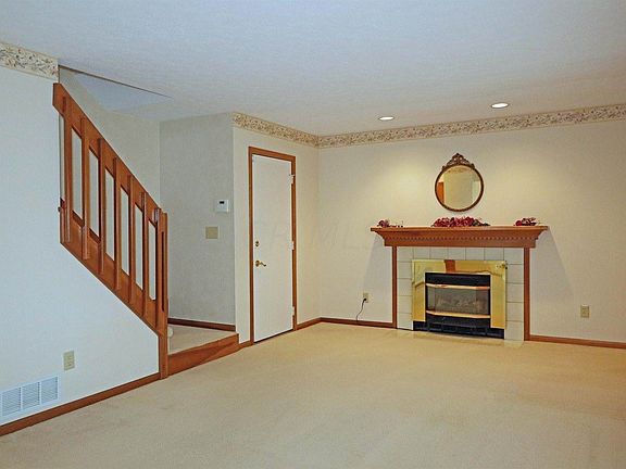 5th image of 247 Prairie Dr