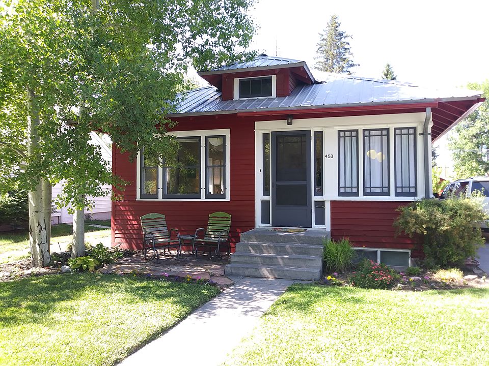 1st image of 453 10th St