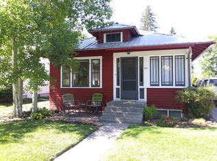 453 10th St, Idaho Falls, ID 83404