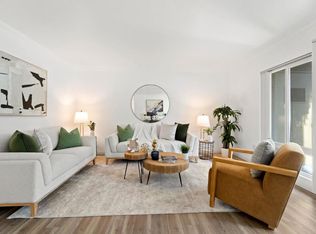 17129 W Bernardo Dr Unit 107, San Diego, CA 92127