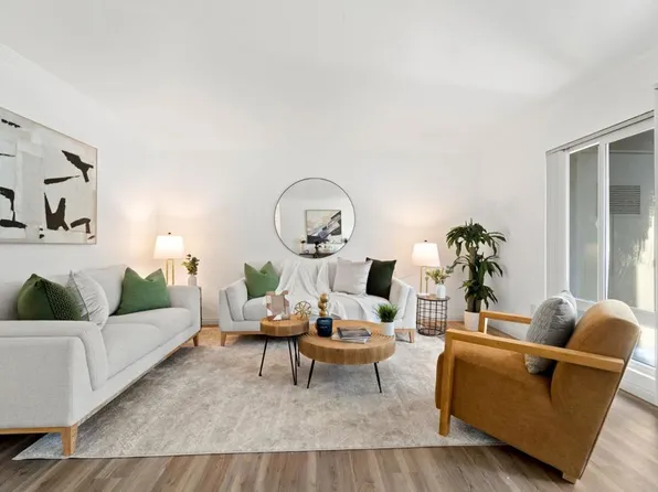 17129 W Bernardo Dr Unit 107, San Diego, CA 92127