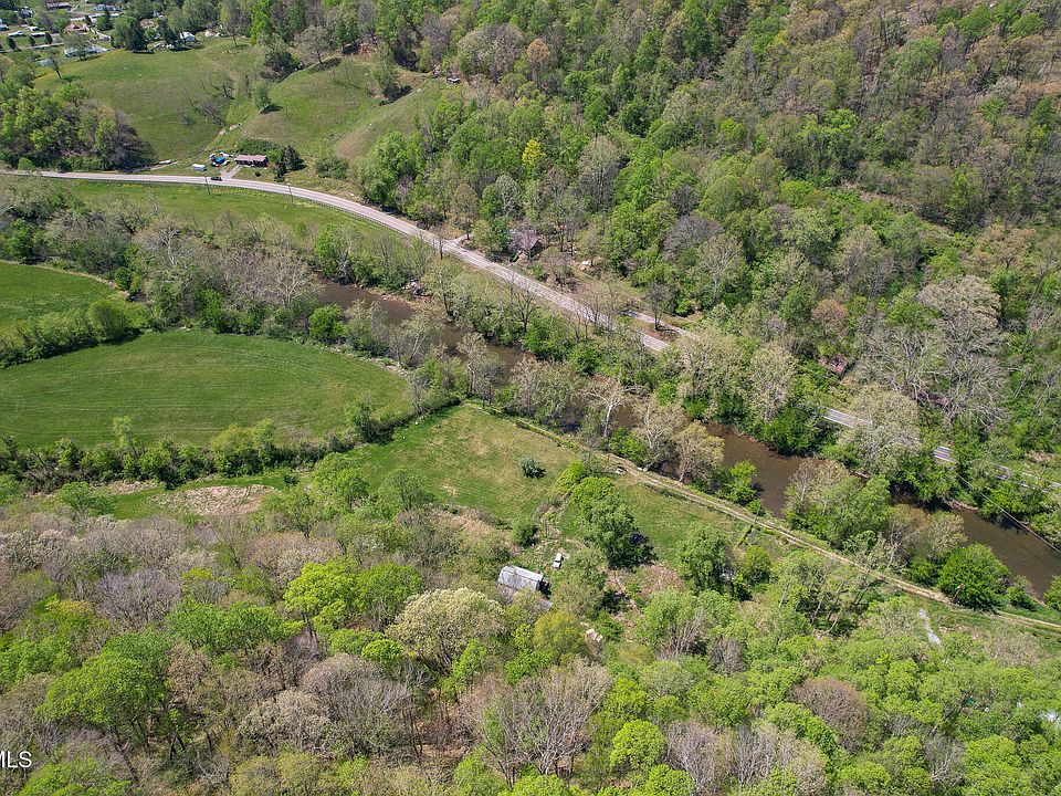 43rd image of 2170 Saltville Hwy